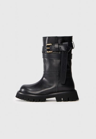MOSCHINO DONNA