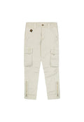 Alpha Industries TASK FORCE PANT