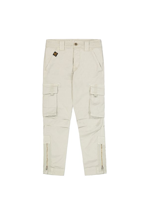 Alpha Industries TASK FORCE PANT