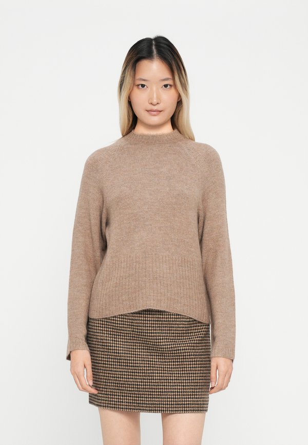 JDY JDYFRANCESCA PULLOVER