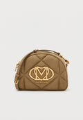 Love Moschino