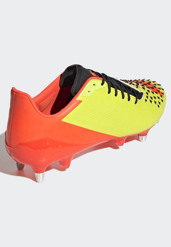 adidas Performance RUGBY PREDATOR MALICE SG