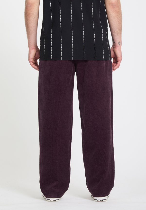 Volcom FREAZY LOOSE ELASTICATED WAIST