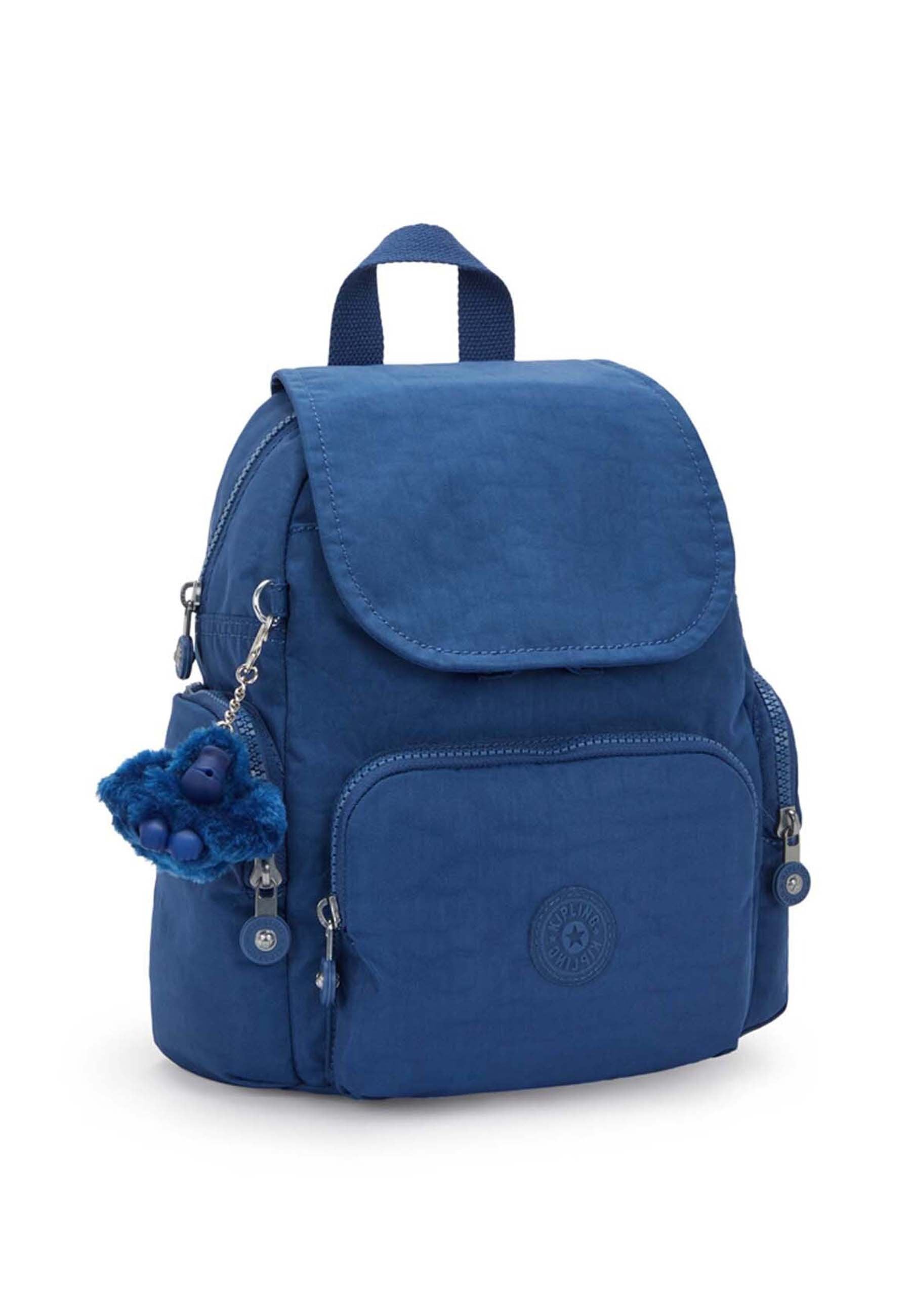 Kipling CITY ZIP MINI