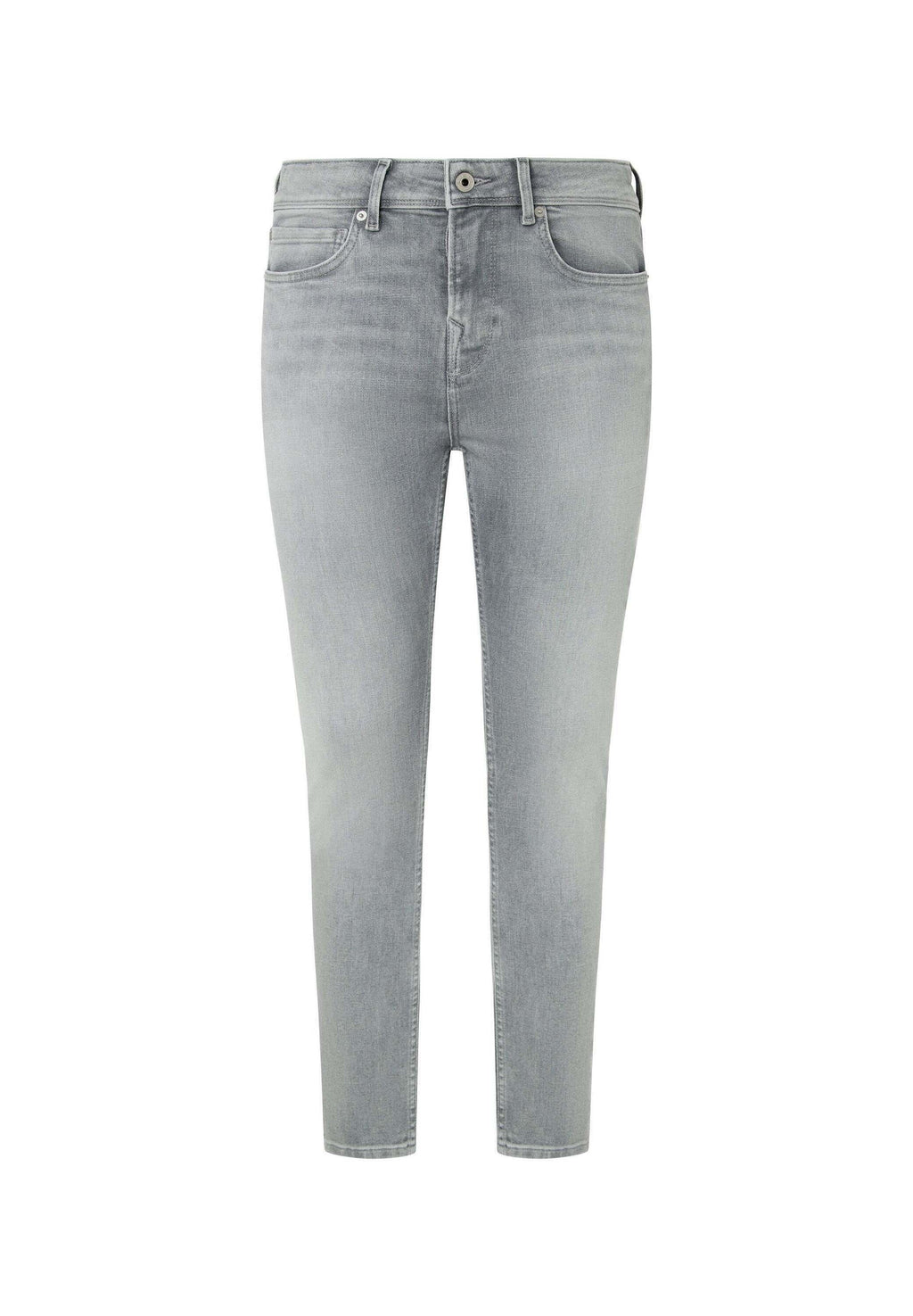 Pepe Jeans