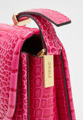 Pinko LOVE BOX