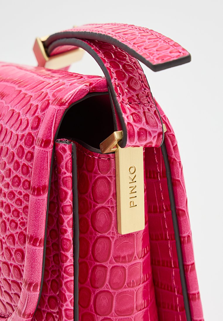 Pinko LOVE BOX