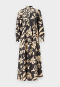 JDY JDYTROYA LIFE MAXI DRESS