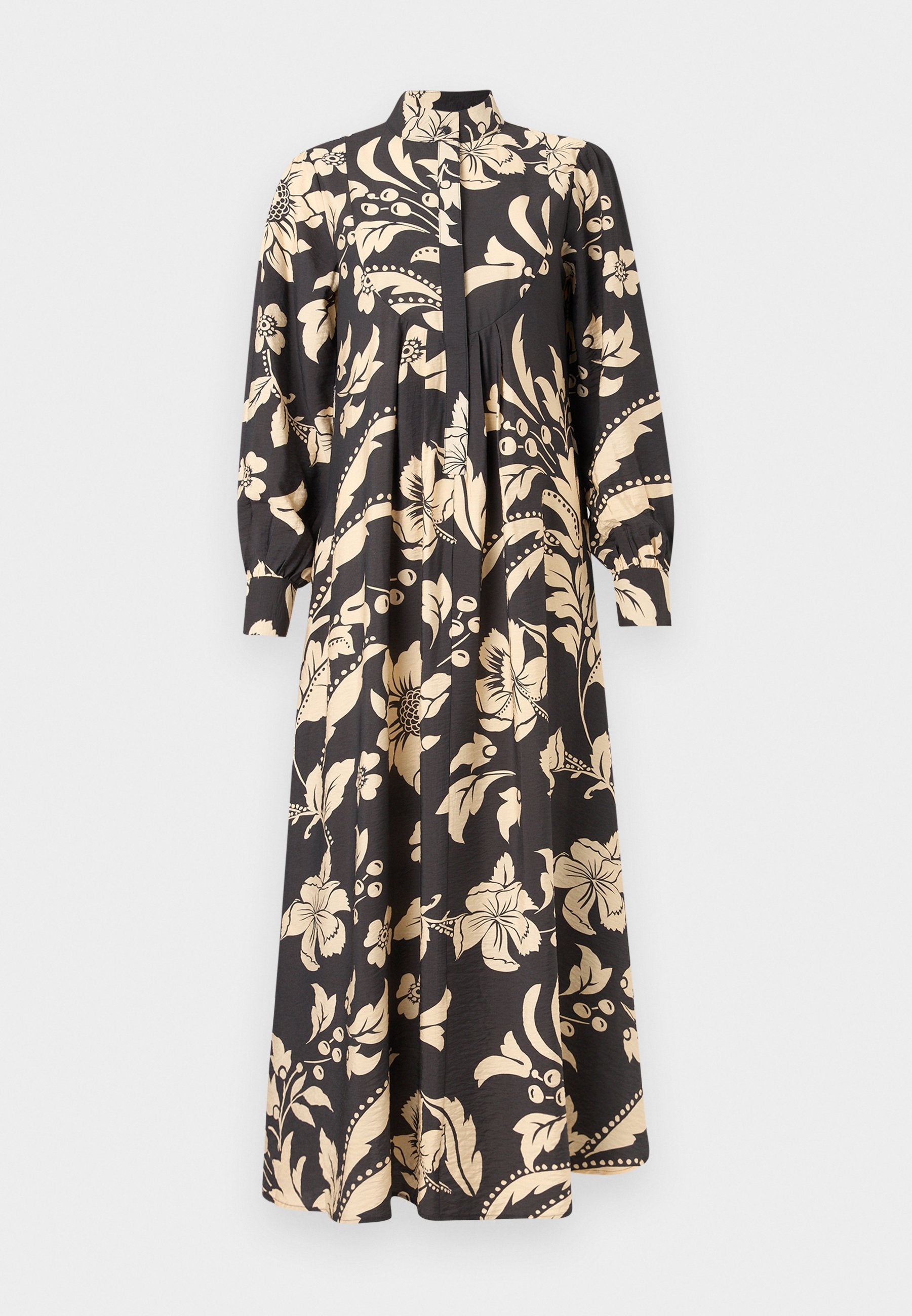 JDY JDYTROYA LIFE MAXI DRESS