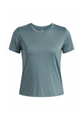 Under Armour LAUNCH