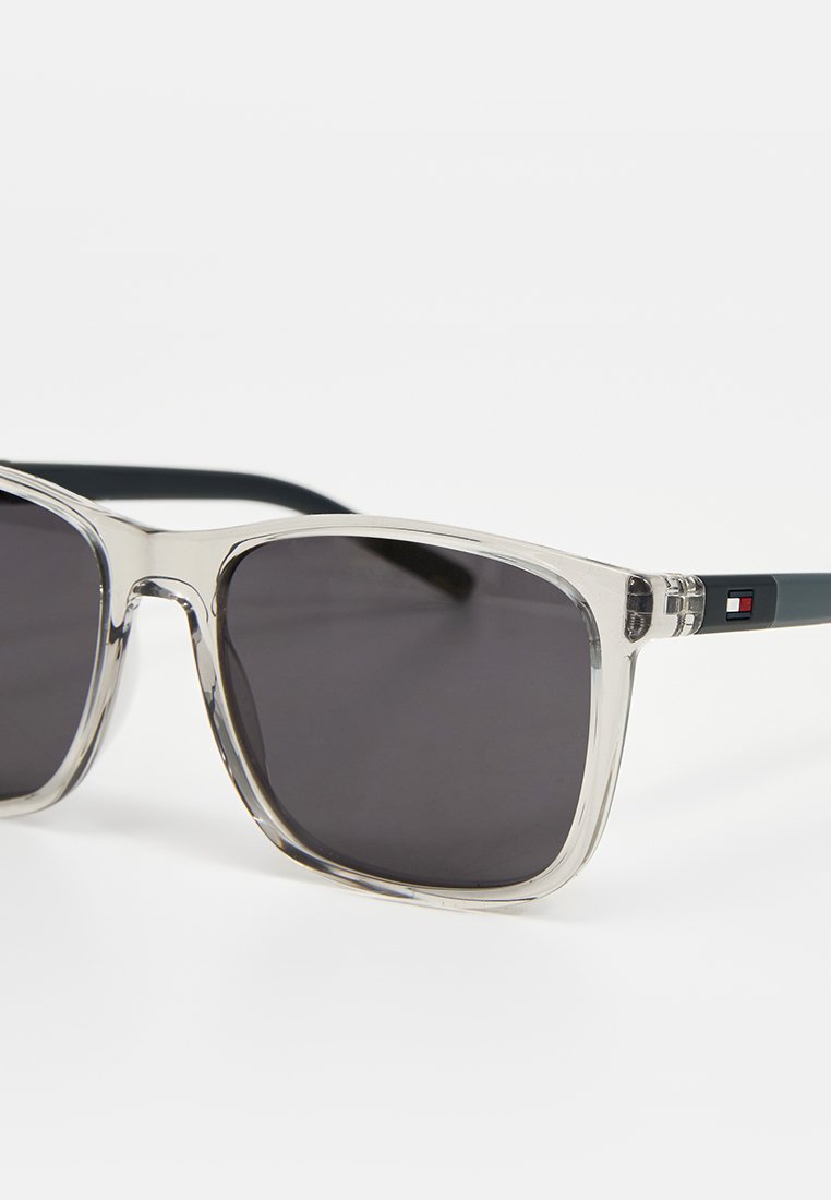 Tommy Hilfiger Sonnenbrille Media 4