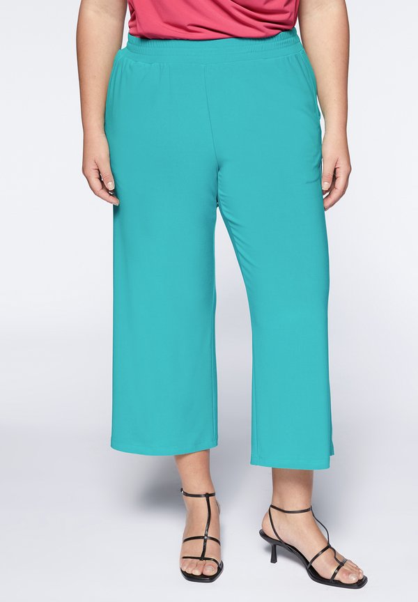 Fiorella Rubino CROPPED