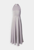 RHEO DRESS  Media 1