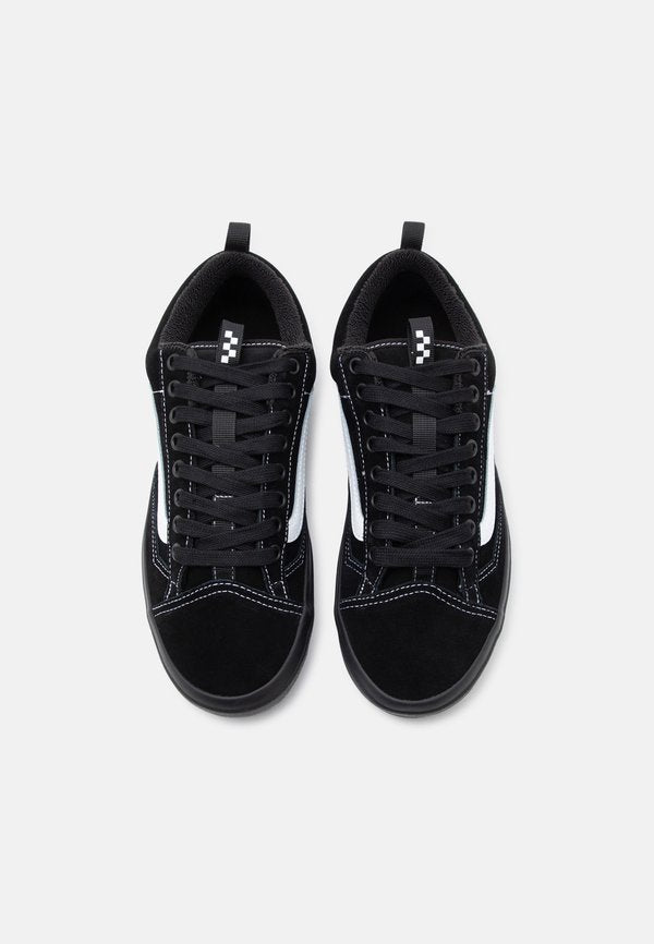 Vans OLD SKOOL 36 + UNISEX