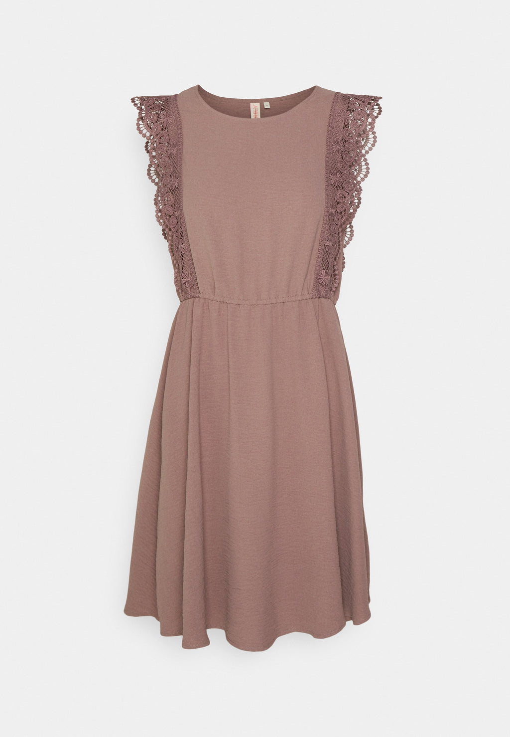 ONLY ONLMETTE DRESS