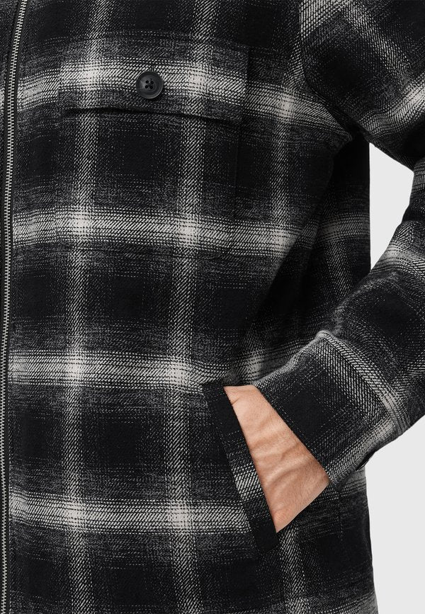AllSaints BAYO