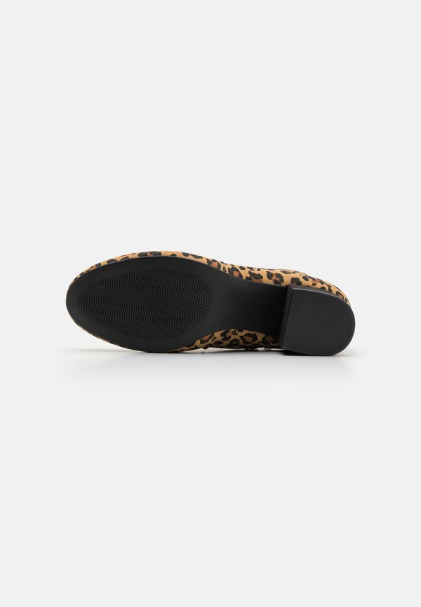 Anna Field by Zalando