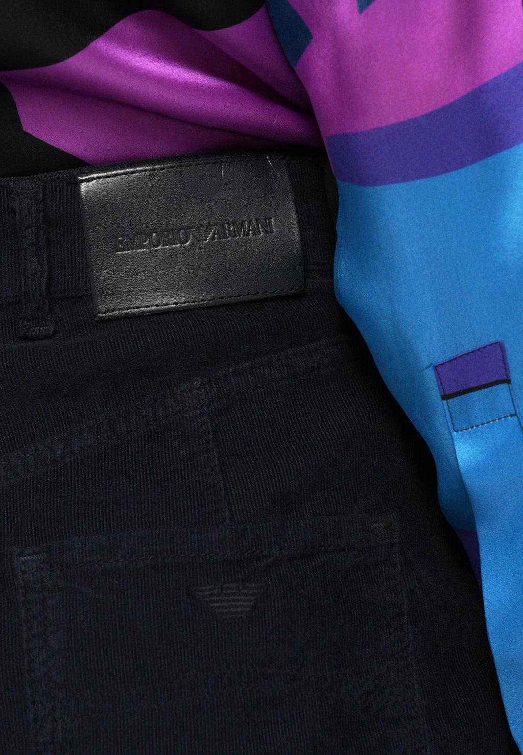 Emporio Armani
