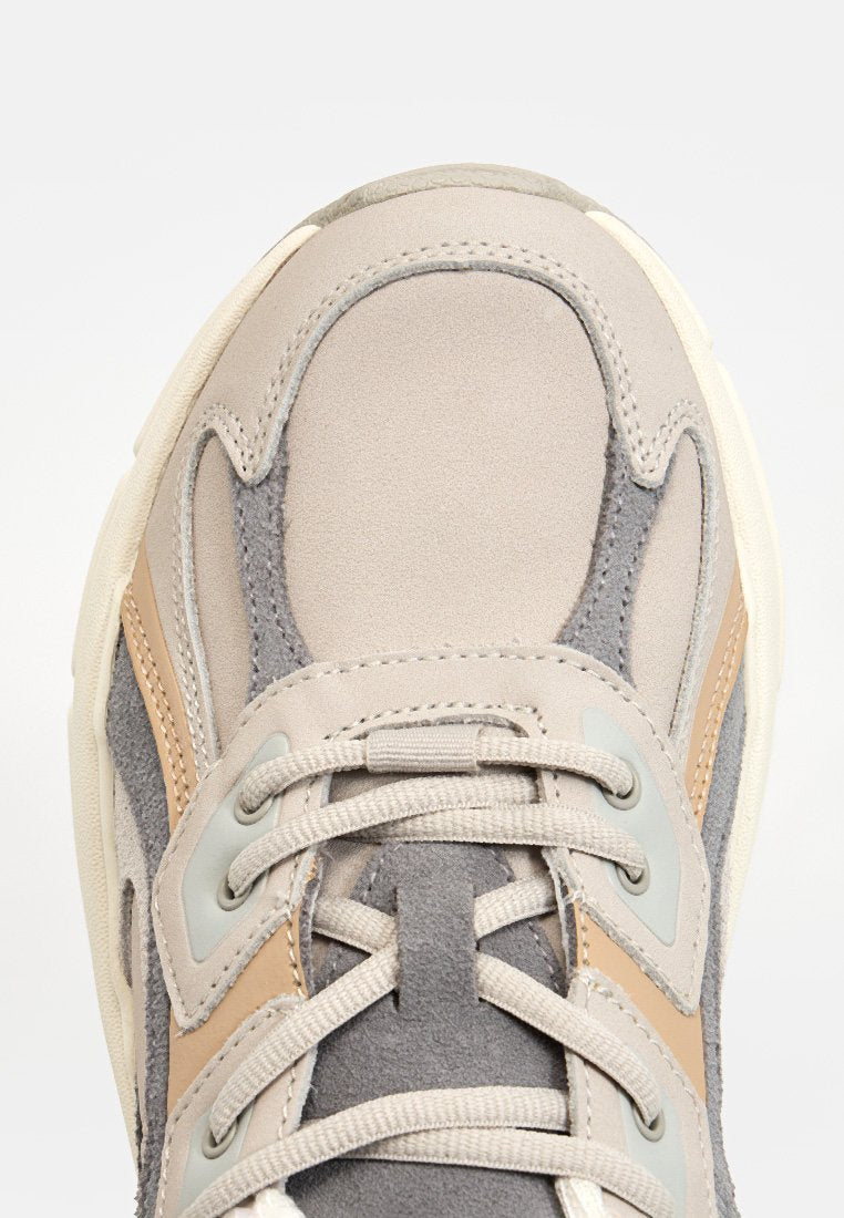 Tommy Hilfiger Sneaker low Media 4