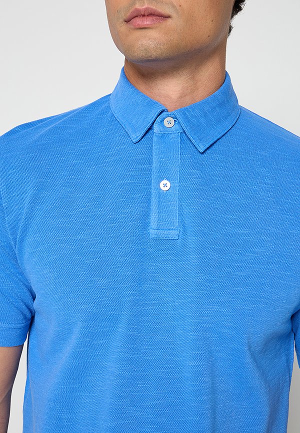Marc O'Polo