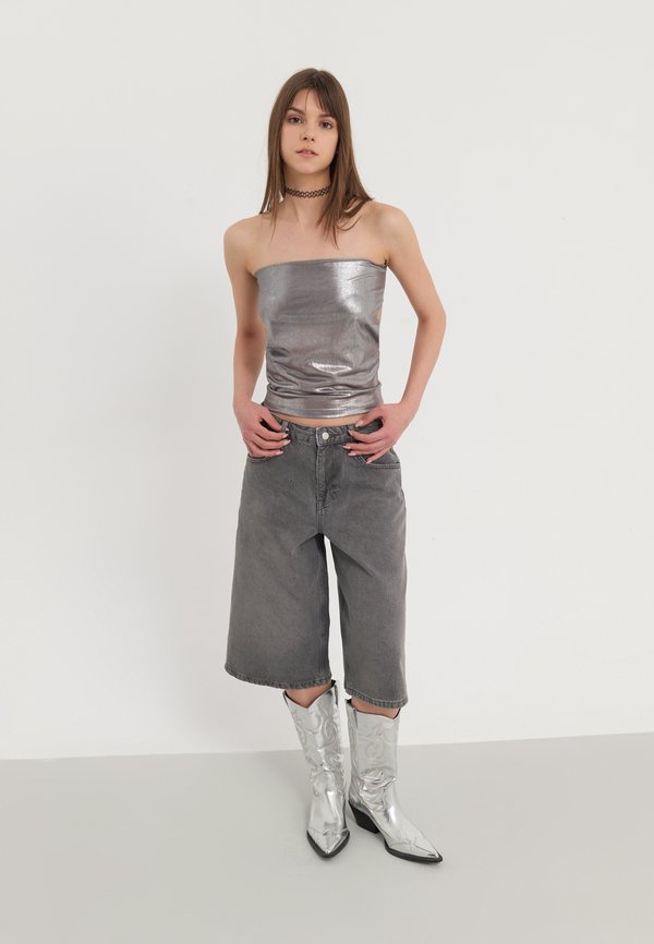 Even&Odd by Zalando