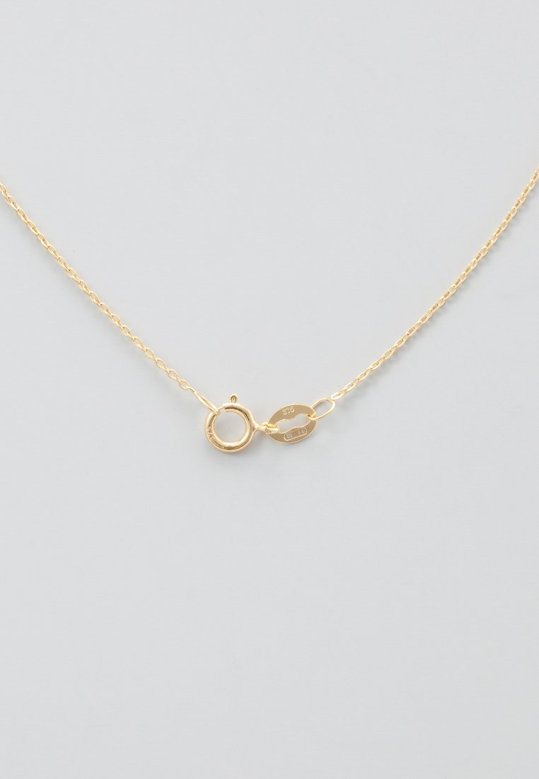 DIAMANT L'ÉTERNEL
