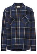BHJACKET Media 1