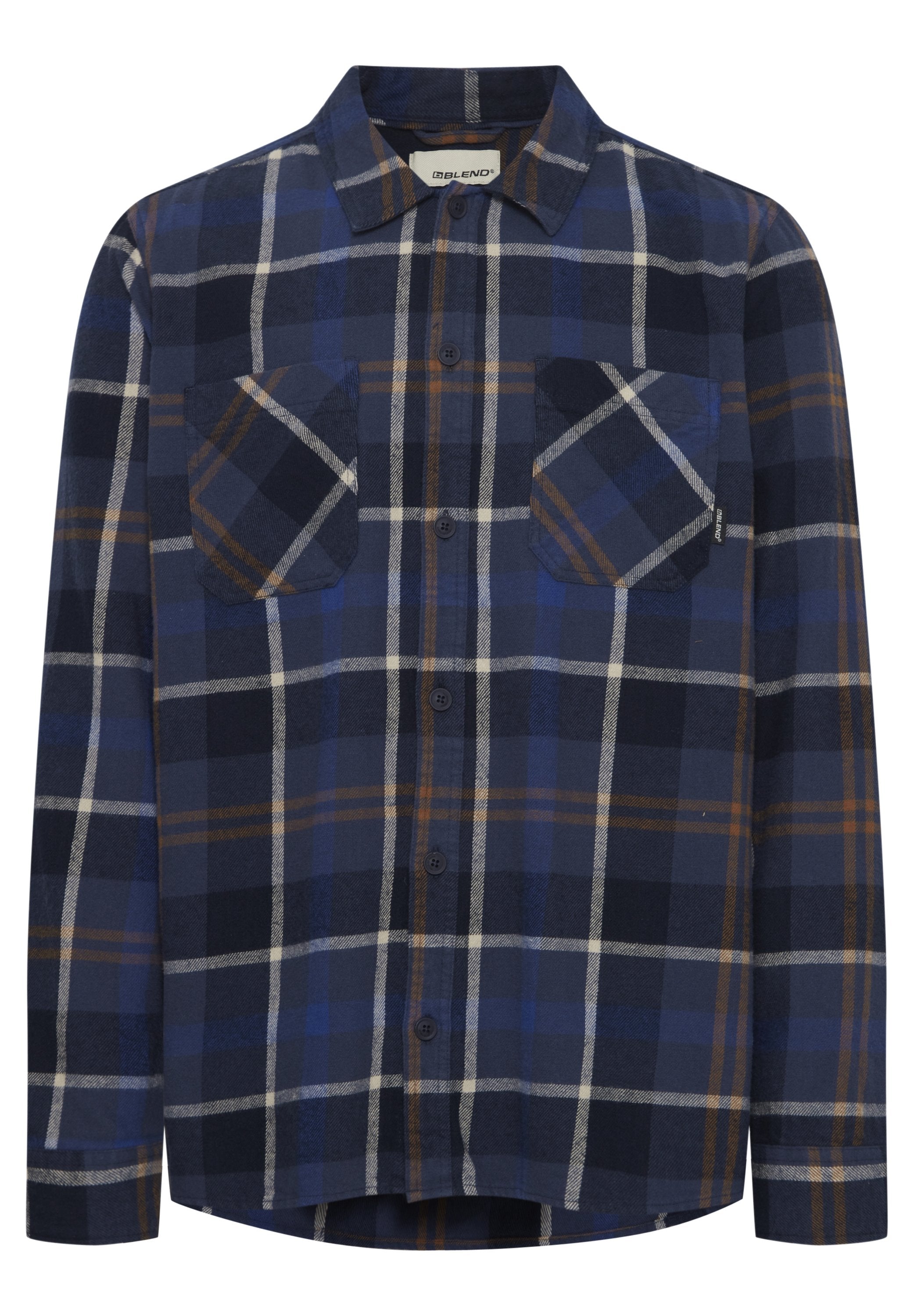 BHJACKET Media 1
