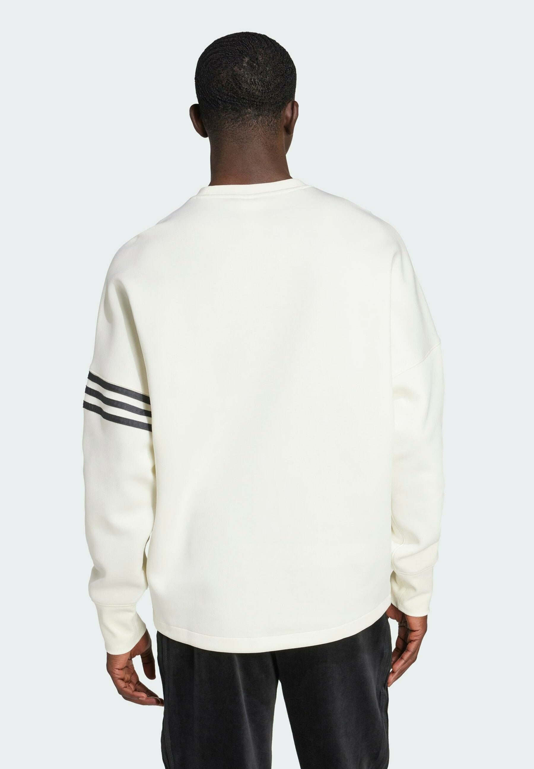 adidas Originals CREW