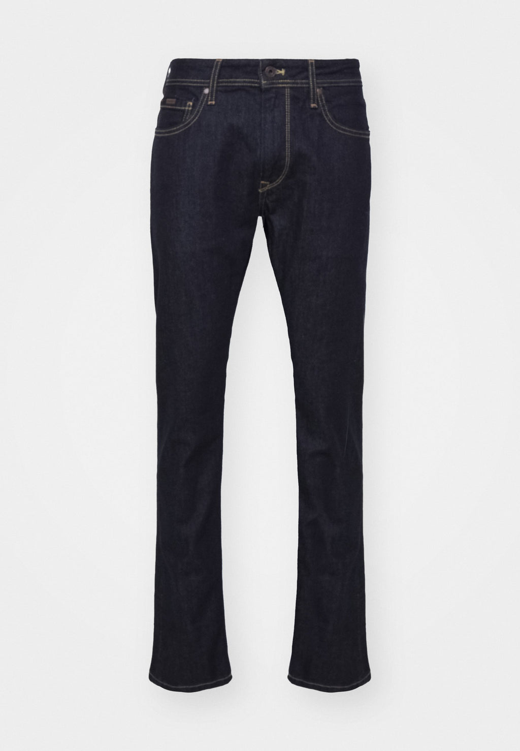 Pepe Jeans