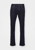 Pepe Jeans