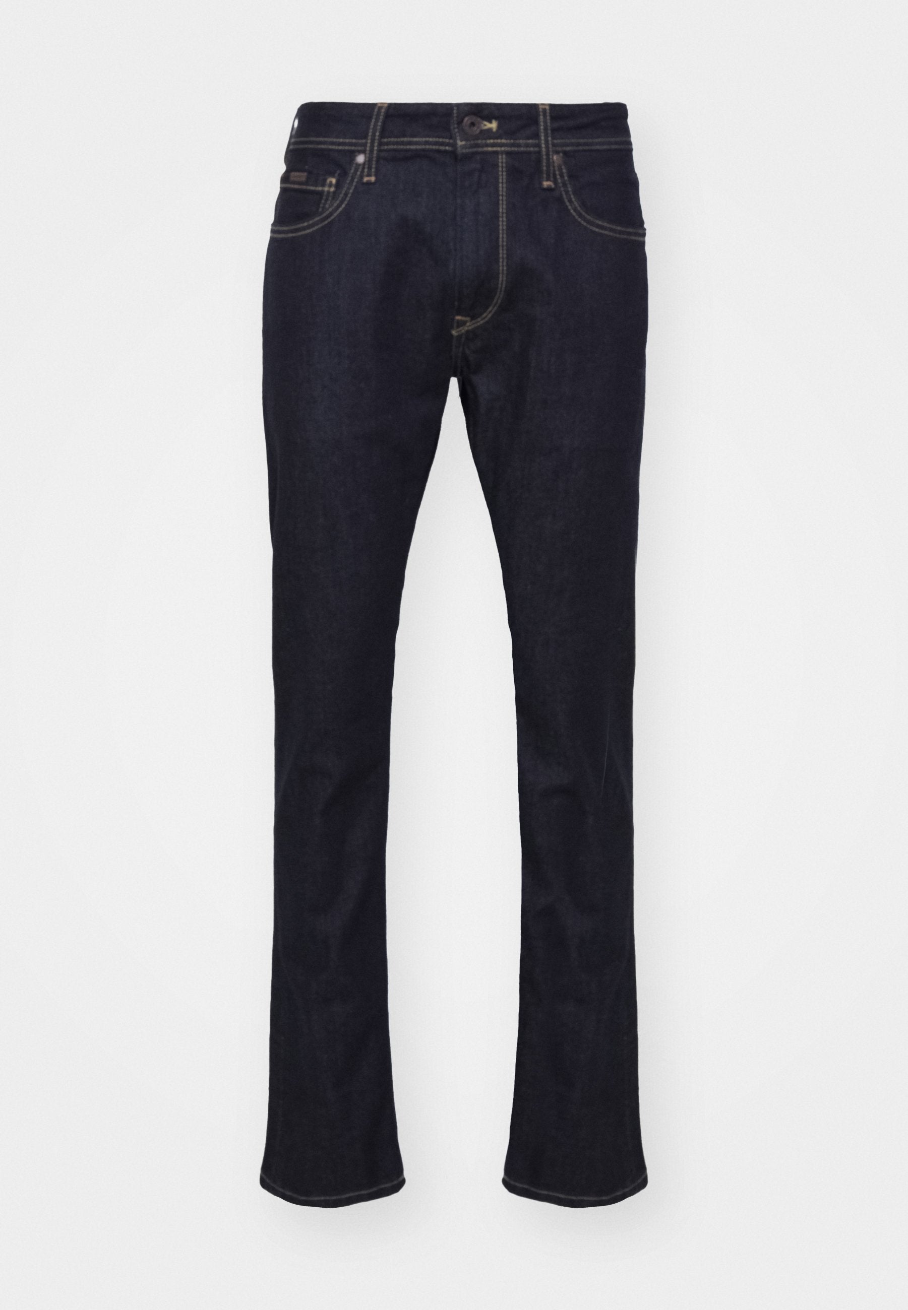 Pepe Jeans
