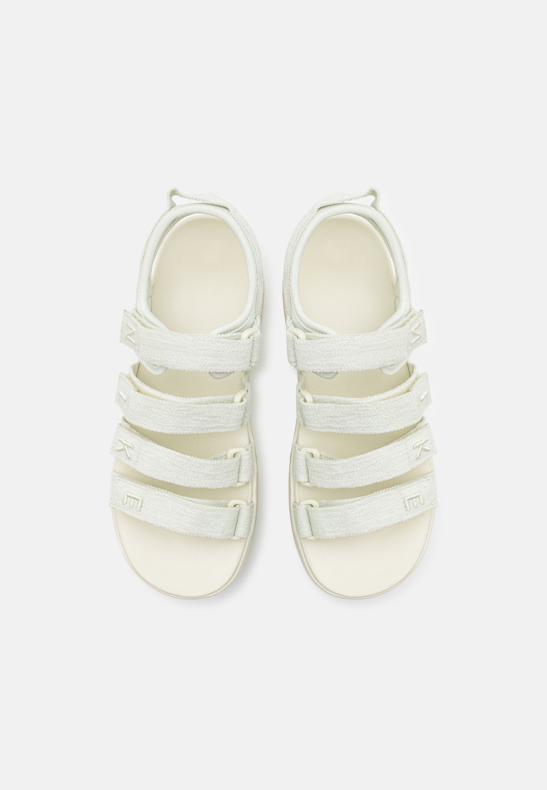 Nike Sportswear ICON CLASSIC