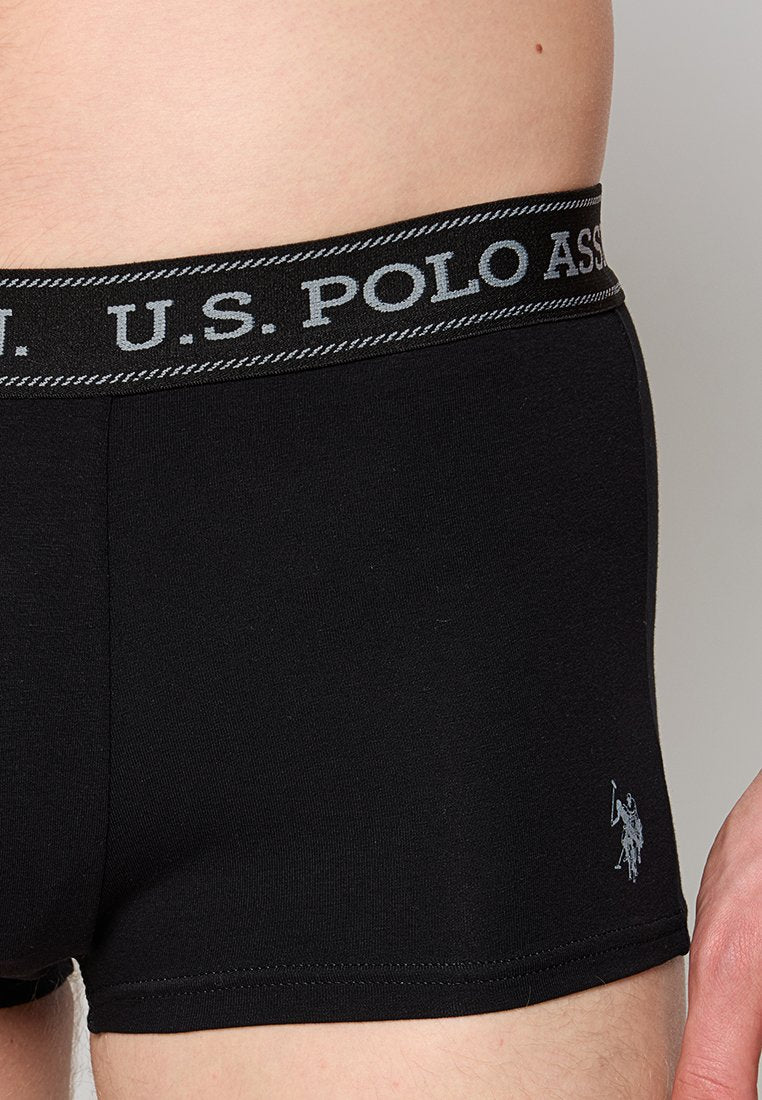 U.S. Polo Assn.