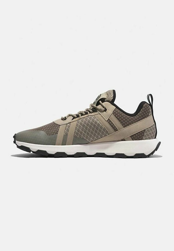 Timberland WINSOR TRAIL