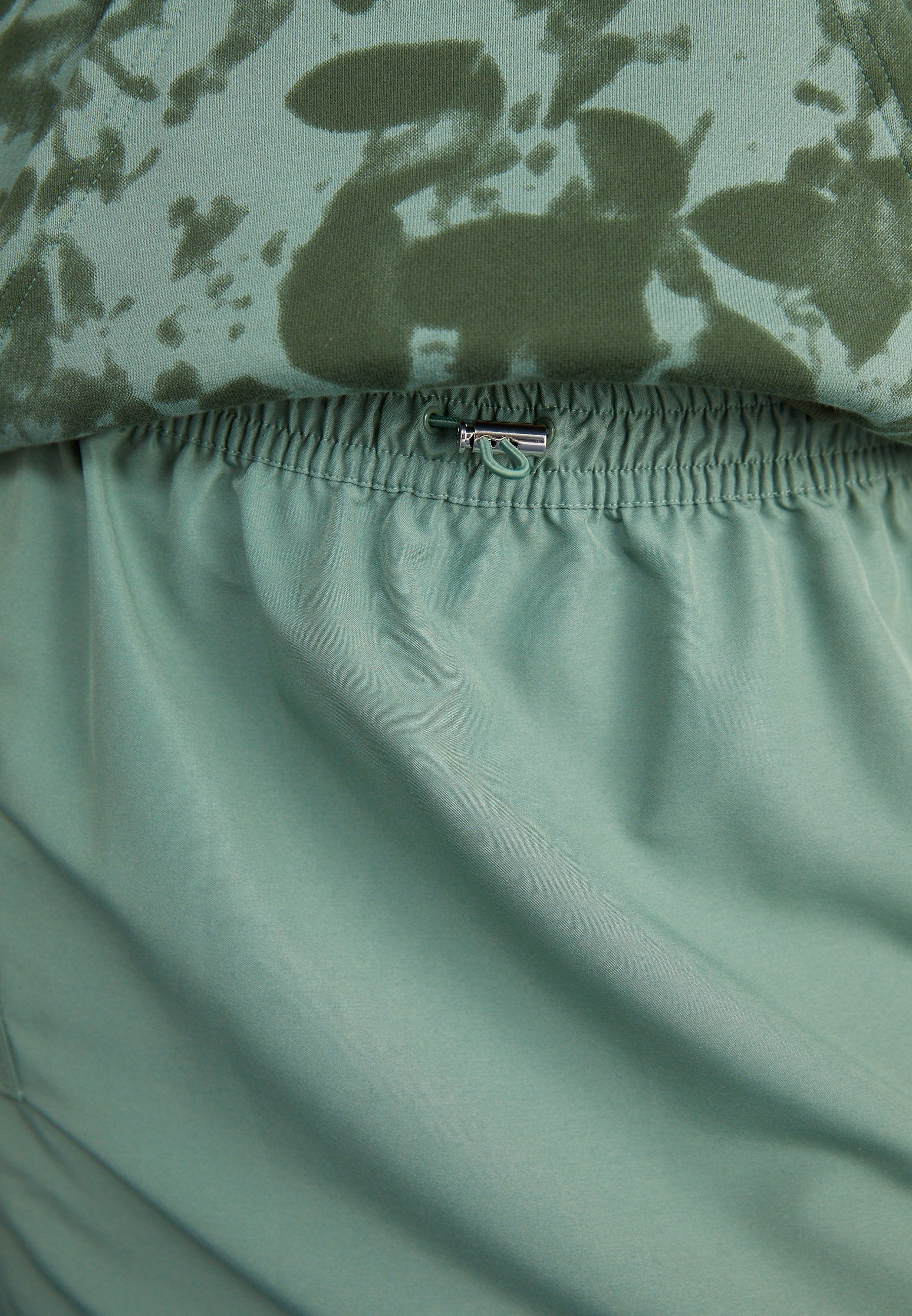 adidas Originals CARGO SKIRT