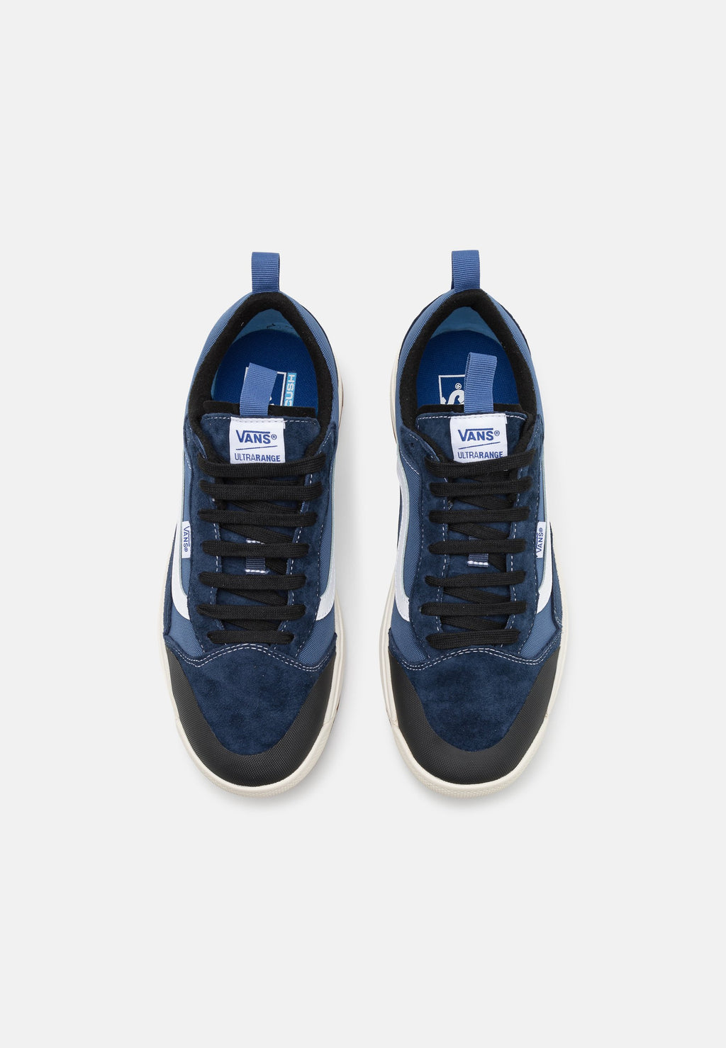 Vans ULTRARANGE EXO MTE 1 UNISEX
