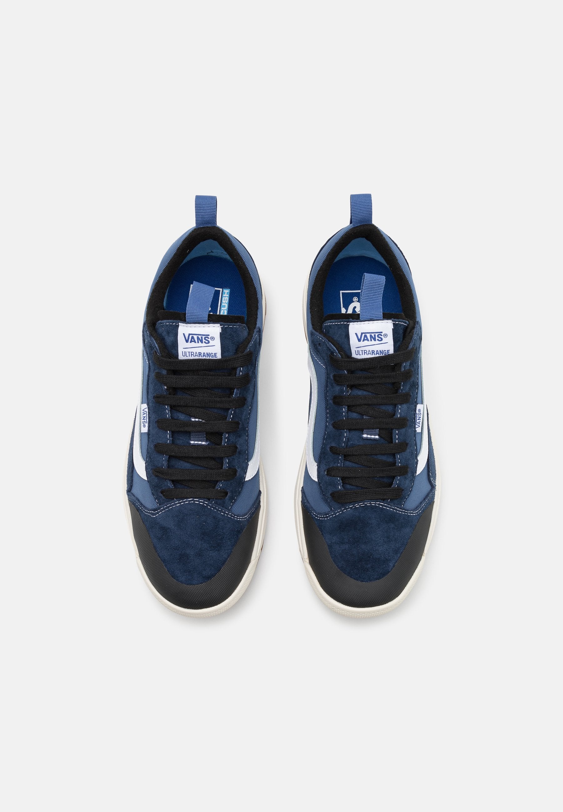 Vans ULTRARANGE EXO MTE 1 UNISEX