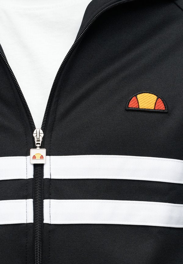 Ellesse