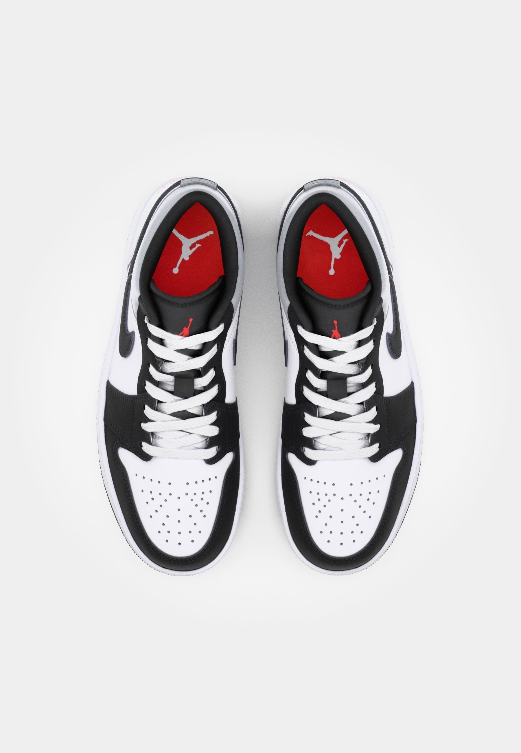 Jordan AIR JORDAN 1 LOW SE
