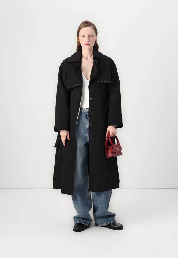Bruuns Bazaar REGINAE ZANDIE COAT