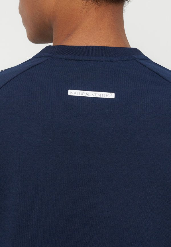 EA7 Emporio Armani
