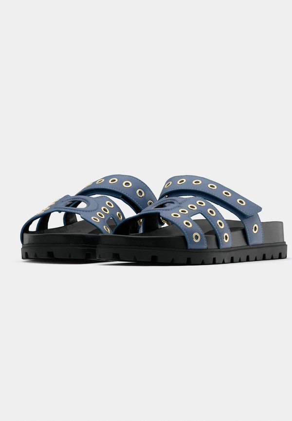 Guess FASHIE