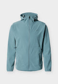 Nike Performance UNLIMITED - Windbreaker - mineral slate/black
