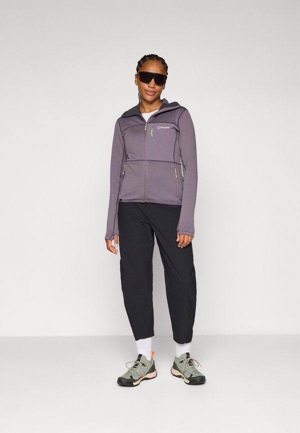 Berghaus RIDGE-HIKER HOODY