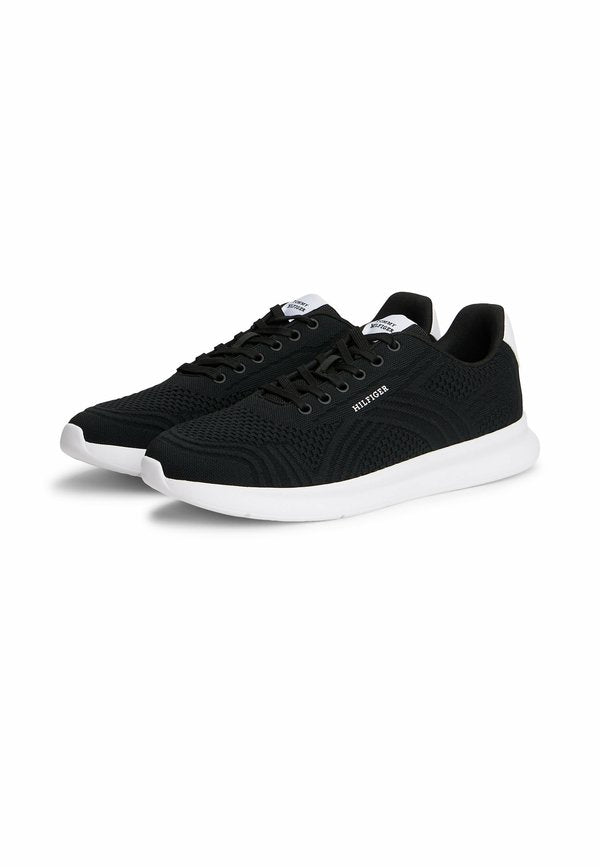 Tommy Hilfiger MONOTYPE LIGHTWEIGHT