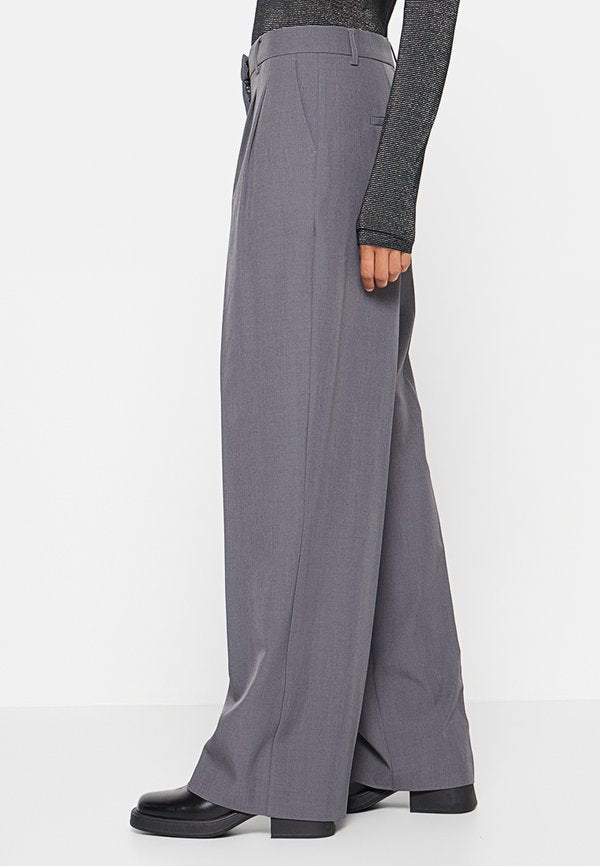 Vero Moda VMGRACE WIDE FIT