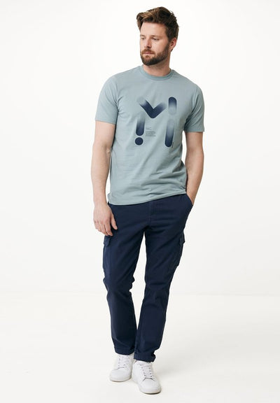 Mexx