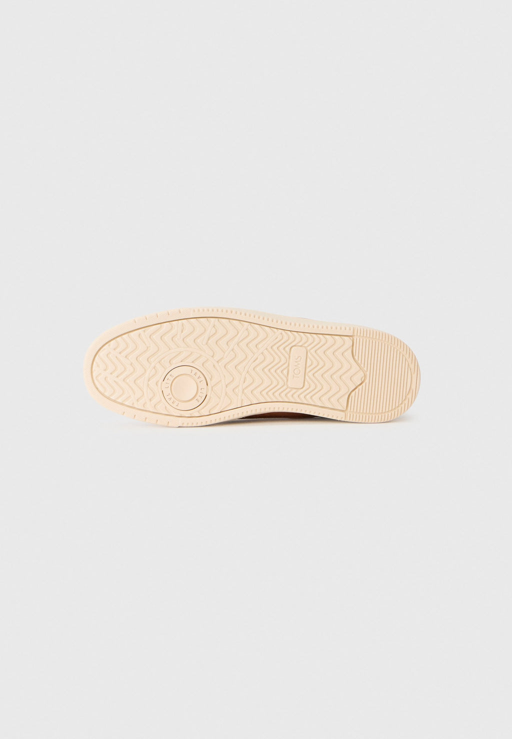TOMS LITE LONDON