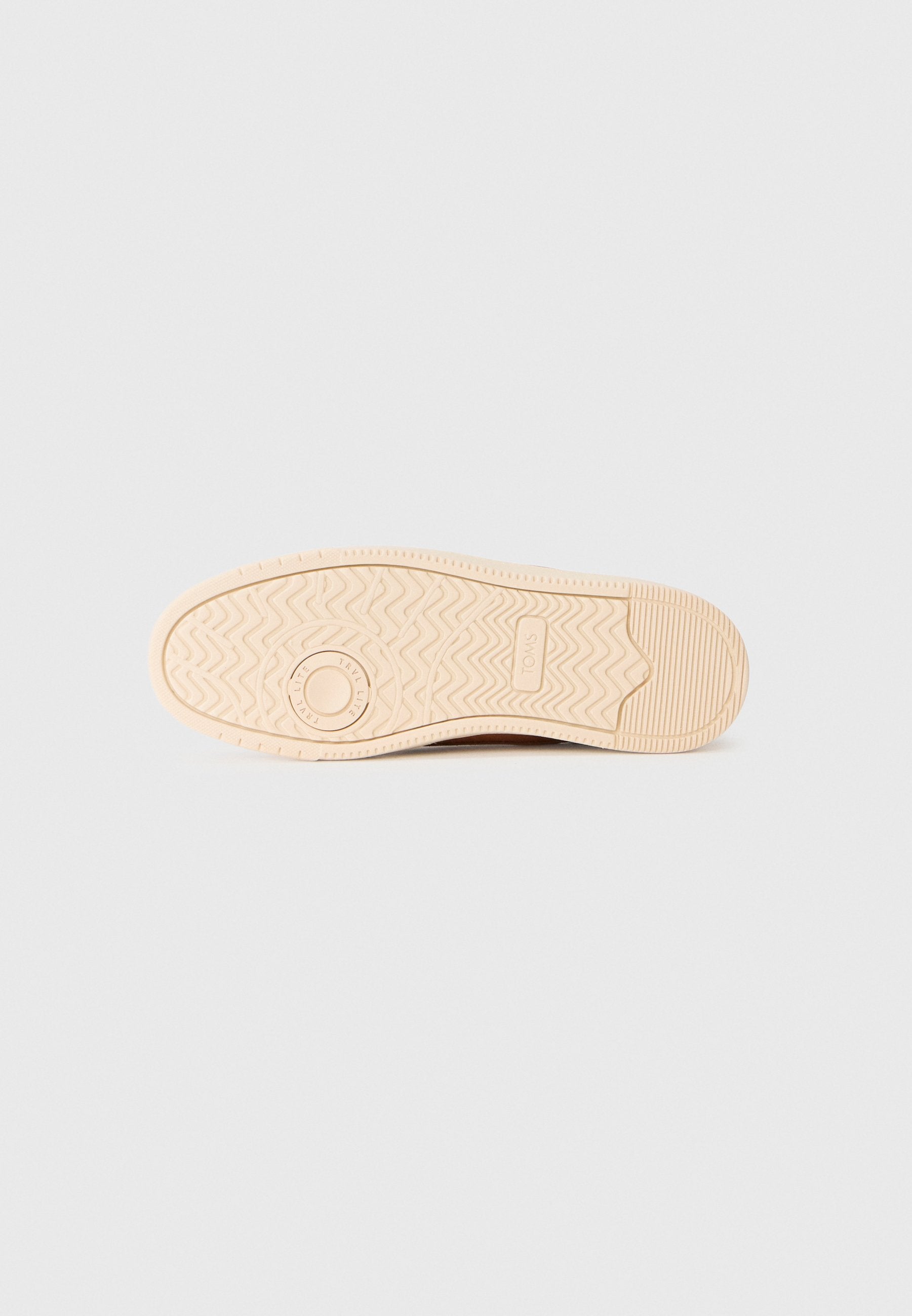 TOMS LITE LONDON